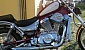 suzuki-intruder-800
