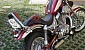 suzuki-intruder-800