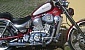 suzuki-intruder-800