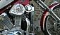 suzuki-intruder-800