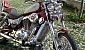 suzuki-intruder-800