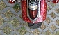 suzuki-intruder-800