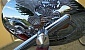 suzuki-intruder-800