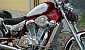 suzuki-intruder-800