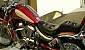 suzuki-intruder-800