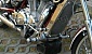 suzuki-intruder-800