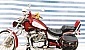 suzuki-intruder-800