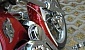 suzuki-intruder-800