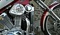 suzuki-intruder-800