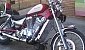 suzuki-intruder-800