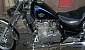 kawasaki-en-500-ltd kawasaki-en-500-ltd