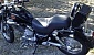 yamaha-xv-virago