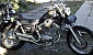 yamaha-xv-virago yamaha-xv-virago