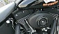 harley-davidson-softail-fxstb-night-train