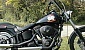 harley-davidson-softail-fxstb-night-train