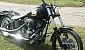 harley-davidson-softail-fxstb-night-train