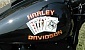 harley-davidson-softail-fxstb-night-train