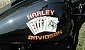 harley-davidson-softail-fxstb-night-train