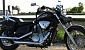 honda-vt-600-shadow