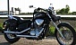 honda-vt-600-shadow