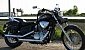 honda-vt-600-shadow honda-vt-600-shadow