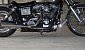 harley-davidson-dyna-fxdwg-wide-glide harley-davidson-dyna-fxdwg-wide-glide