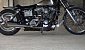 harley-davidson-dyna-fxdwg-wide-glide harley-davidson-dyna-fxdwg-wide-glide