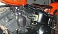 harley-davidson-sportster