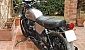 guzzi-california