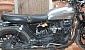 guzzi-california