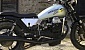 guzzi-california
