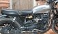 guzzi-california