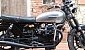 guzzi-california