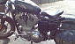 harley-davidson-sportster