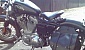 harley-davidson-sportster
