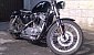 harley-davidson-sportster harley-davidson-sportster