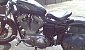 harley-davidson-sportster harley-davidson-sportster