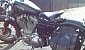 harley-davidson-sportster harley-davidson-sportster