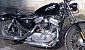 harley-davidson-sportster harley-davidson-sportster
