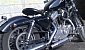 harley-davidson-sportster harley-davidson-sportster
