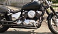 yamaha-xvs-650-drag-star