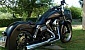 harley-davidson-dyna-fxdb-street-bob