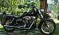 harley-davidson-dyna-fxdb-street-bob harley-davidson-dyna-fxdb-street-bob