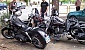 harley-davidson-dyna-fxdb-street-bob harley-davidson-dyna-fxdb-street-bob