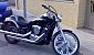 kawasaki-vn-900-custom