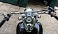 honda-vt-750-shadow honda-vt-750-shadow