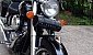 honda-vt-750-shadow honda-vt-750-shadow