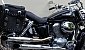 honda-vt-750-shadow honda-vt-750-shadow