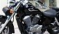 honda-vt-750-shadow honda-vt-750-shadow