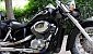 honda-vt-750-shadow honda-vt-750-shadow